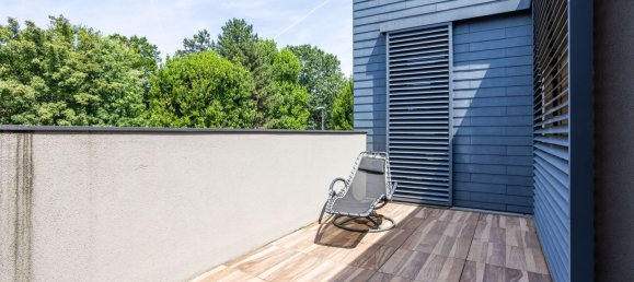 Apartamento de 4 dormitorios en Concorezzo, Italy No. 378458 4