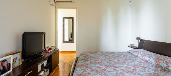 Apartamento de 4 dormitorios en Concorezzo, Italy No. 378458 22