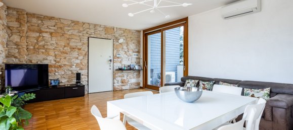 Apartamento de 4 dormitorios en Concorezzo, Italy No. 378458 8