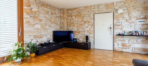 Apartamento de 4 dormitorios en Concorezzo, Italy No. 378458 11