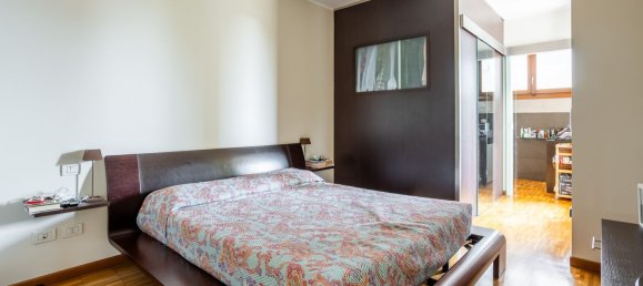 Apartamento de 4 dormitorios en Concorezzo, Italy No. 378458 20