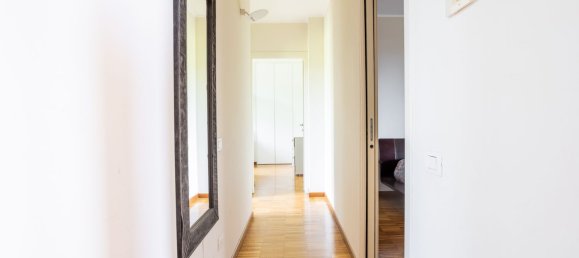 Apartamento de 4 dormitorios en Concorezzo, Italy No. 378458 25