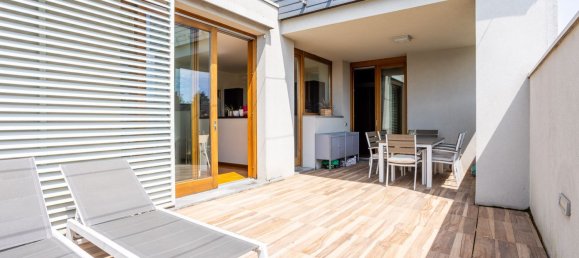 Apartamento de 4 dormitorios en Concorezzo, Italy No. 378458 14