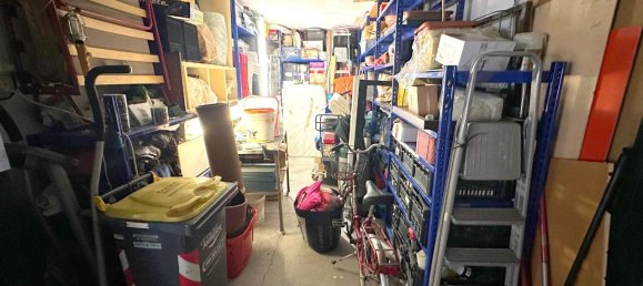 5-Zimmer Wohnung in Novi Ligure, Italy, Nr. 92481 21