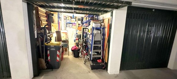 5-Zimmer Wohnung in Novi Ligure, Italy, Nr. 92481 20