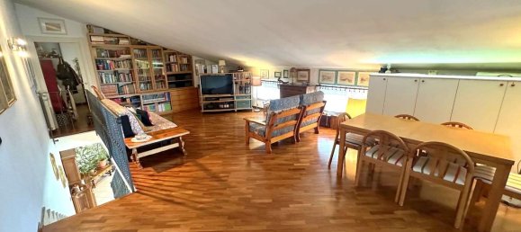 5-Zimmer Wohnung in Novi Ligure, Italy, Nr. 92481 7