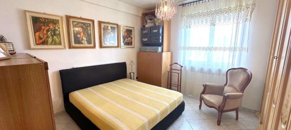 5-Zimmer Wohnung in Novi Ligure, Italy, Nr. 92481 31
