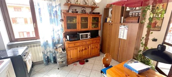5-Zimmer Wohnung in Novi Ligure, Italy, Nr. 92481 28