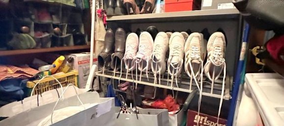 5-Zimmer Wohnung in Novi Ligure, Italy, Nr. 92481 17