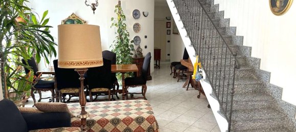 5-Zimmer Wohnung in Novi Ligure, Italy, Nr. 92481 22