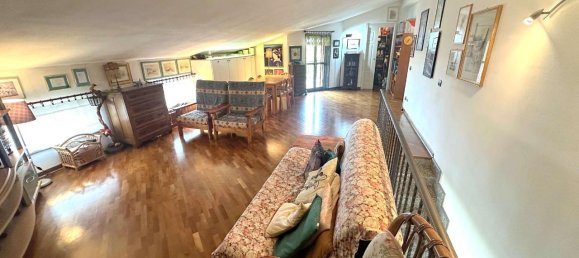 5-Zimmer Wohnung in Novi Ligure, Italy, Nr. 92481 12