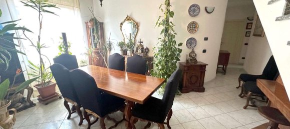 5-Zimmer Wohnung in Novi Ligure, Italy, Nr. 92481 25