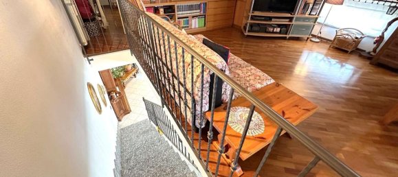 5-Zimmer Wohnung in Novi Ligure, Italy, Nr. 92481 5