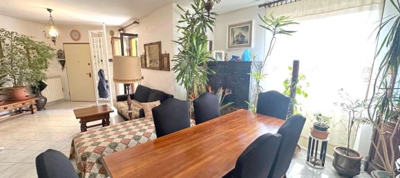 5-Zimmer Wohnung in Novi Ligure, Italy, Nr. 92481 27