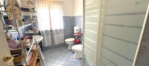 5-Zimmer Wohnung in Novi Ligure, Italy, Nr. 92481 18