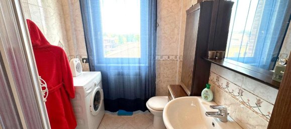 5-Zimmer Wohnung in Novi Ligure, Italy, Nr. 92481 4