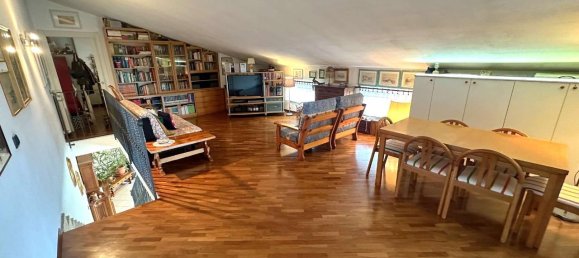 5-Zimmer Wohnung in Novi Ligure, Italy, Nr. 92481 9