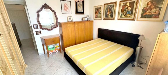 5-Zimmer Wohnung in Novi Ligure, Italy, Nr. 92481 33