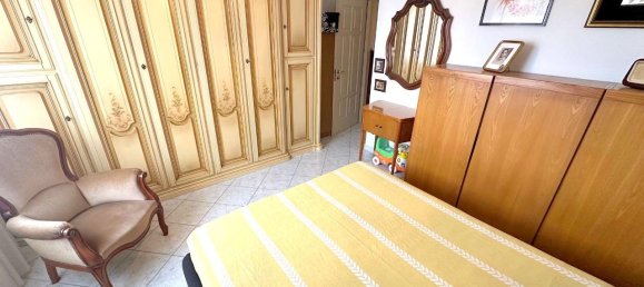 5-Zimmer Wohnung in Novi Ligure, Italy, Nr. 92481 32