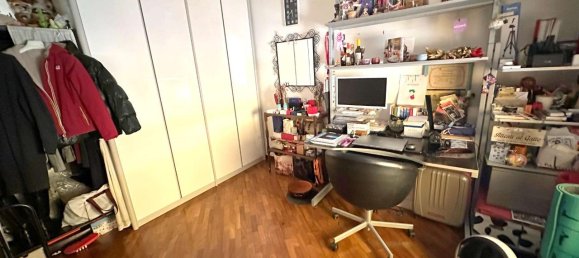 5-Zimmer Wohnung in Novi Ligure, Italy, Nr. 92481 16