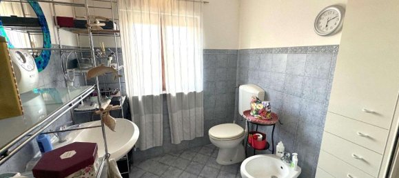5-Zimmer Wohnung in Novi Ligure, Italy, Nr. 92481 19