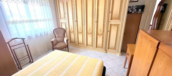 5-Zimmer Wohnung in Novi Ligure, Italy, Nr. 92481 34