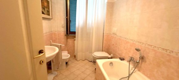 5-Zimmer Wohnung in Novi Ligure, Italy, Nr. 92481 35