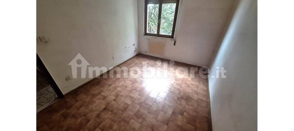 2 bedrooms Villa in Marliana, Italy No. 352886 23
