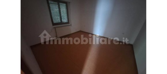 2 bedrooms Villa in Marliana, Italy No. 352886 26