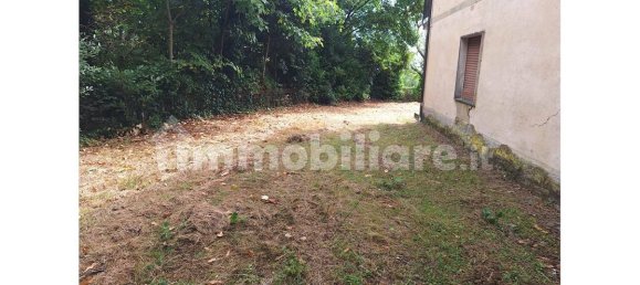 2 bedrooms Villa in Marliana, Italy No. 352886 14