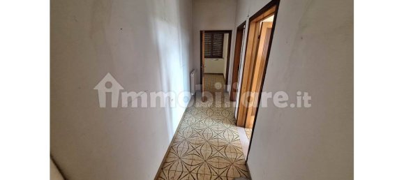 2 bedrooms Villa in Marliana, Italy No. 352886 17