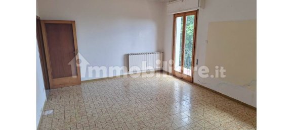 2 bedrooms Villa in Marliana, Italy No. 352886 21