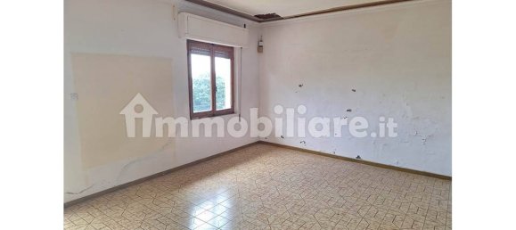 2 bedrooms Villa in Marliana, Italy No. 352886 20