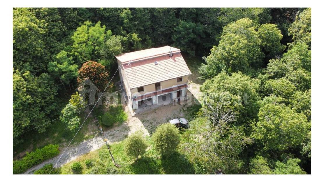 2 bedrooms Villa in Marliana, Italy No. 352886