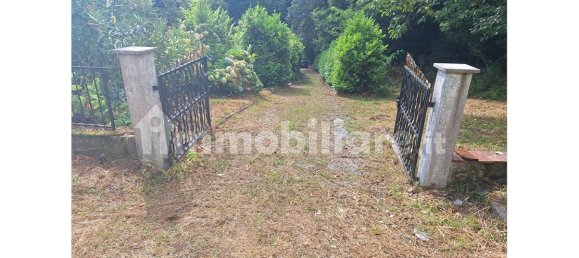 2 bedrooms Villa in Marliana, Italy No. 352886 7