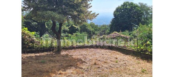 2 bedrooms Villa in Marliana, Italy No. 352886 5