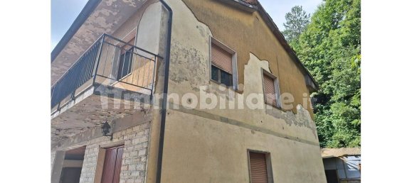 2 bedrooms Villa in Marliana, Italy No. 352886 13