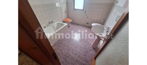 2 bedrooms Villa in Marliana, Italy No. 352886 24