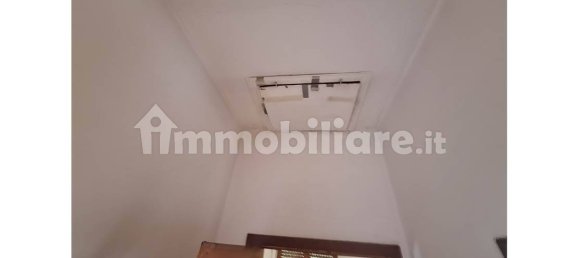 2 bedrooms Villa in Marliana, Italy No. 352886 18