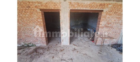 2 bedrooms Villa in Marliana, Italy No. 352886 12