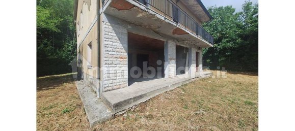 2 bedrooms Villa in Marliana, Italy No. 352886 8