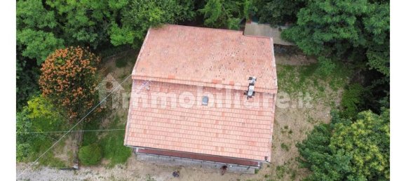 2 bedrooms Villa in Marliana, Italy No. 352886 3