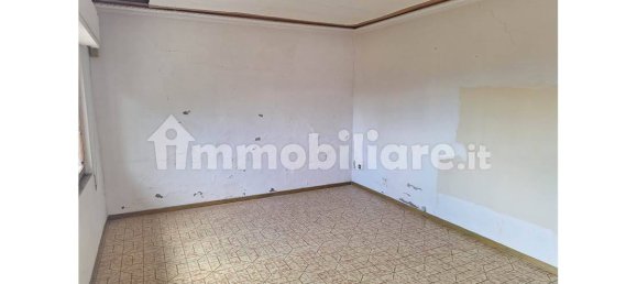 2 bedrooms Villa in Marliana, Italy No. 352886 22