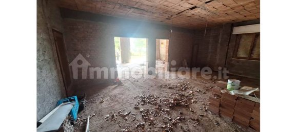 2 bedrooms Villa in Marliana, Italy No. 352886 11