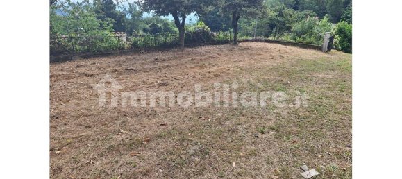 2 bedrooms Villa in Marliana, Italy No. 352886 4