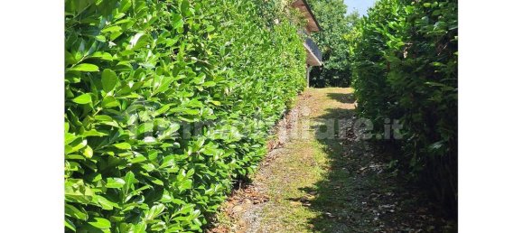 2 bedrooms Villa in Marliana, Italy No. 352886 6