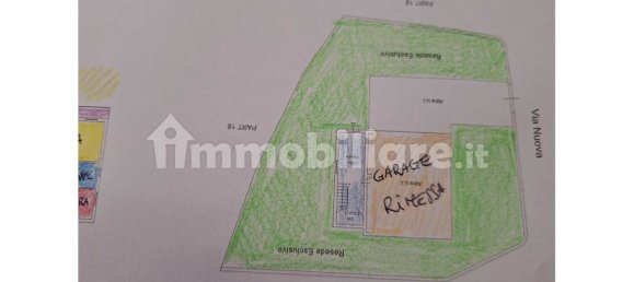 2 bedrooms Villa in Marliana, Italy No. 352886 27