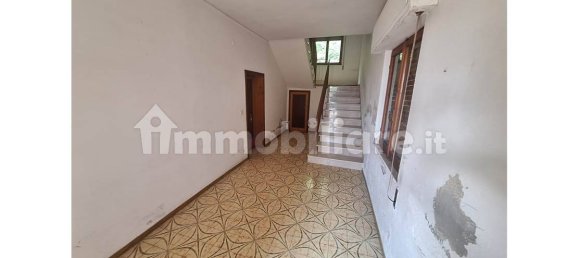 2 bedrooms Villa in Marliana, Italy No. 352886 15