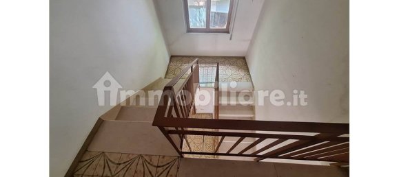 2 bedrooms Villa in Marliana, Italy No. 352886 16