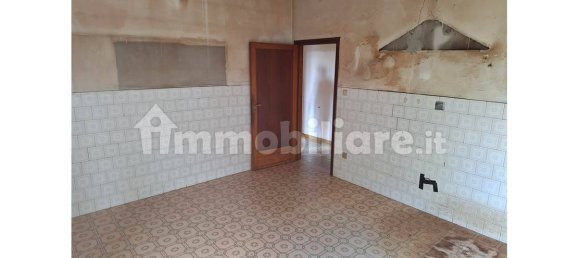 2 bedrooms Villa in Marliana, Italy No. 352886 19